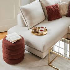 Lena - Sofa 2 modular AB