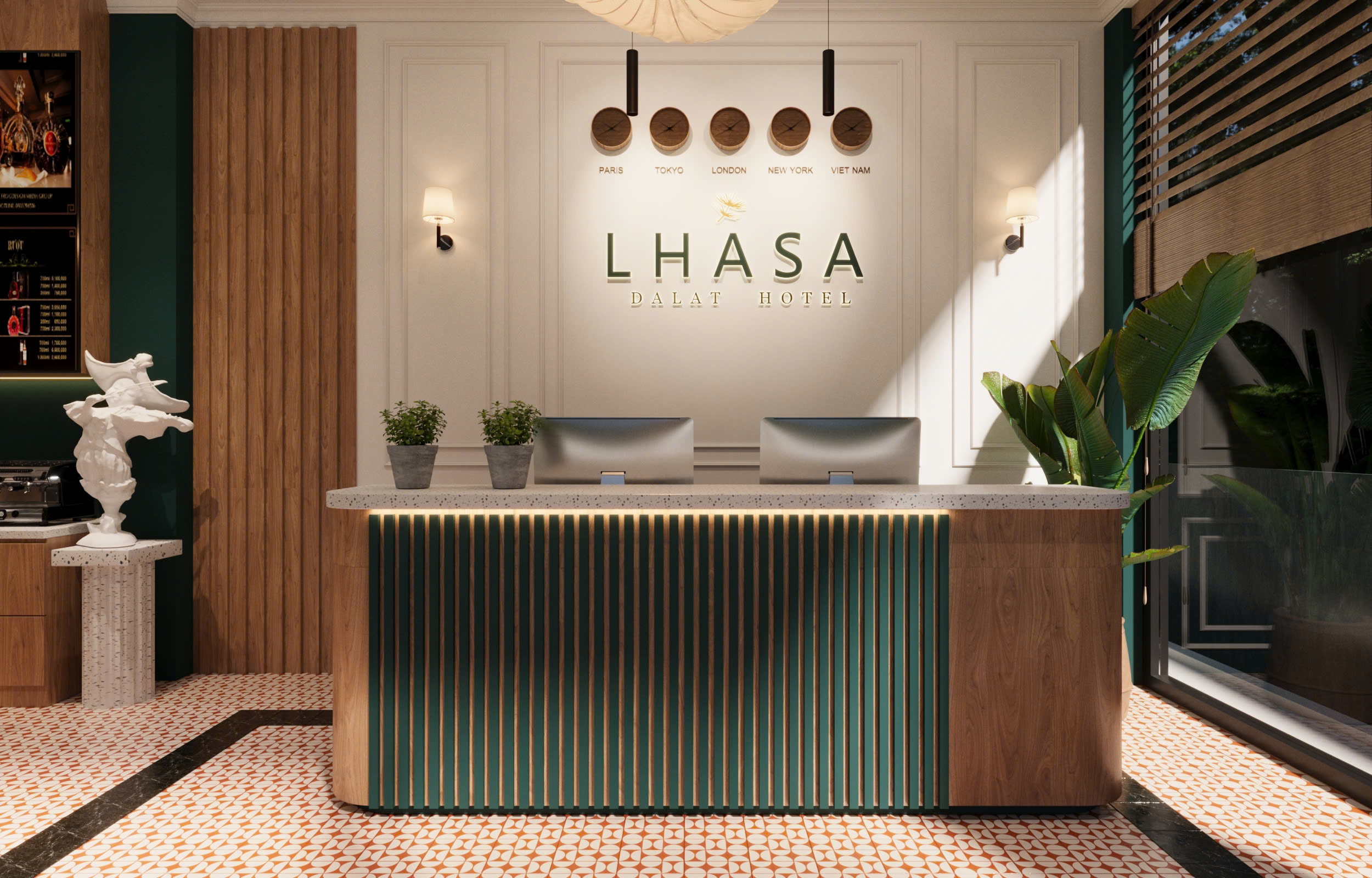 d56a41c2fd72722c2b63